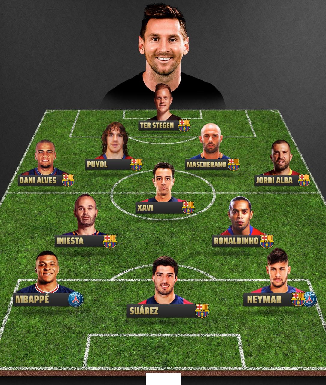 带回到自己 带回到自己