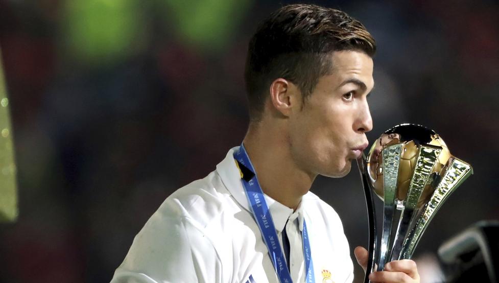 关键回合 关键回合