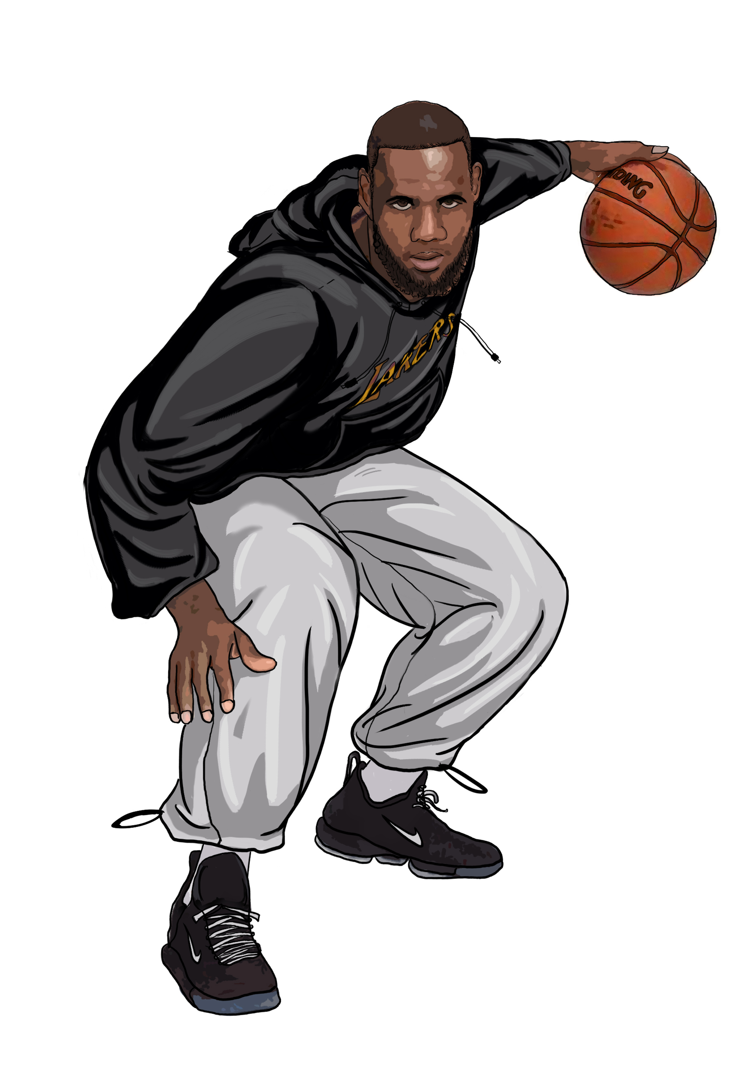 以快节奏开 以快节奏开