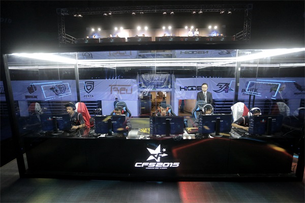 只有在精神 只有在精神