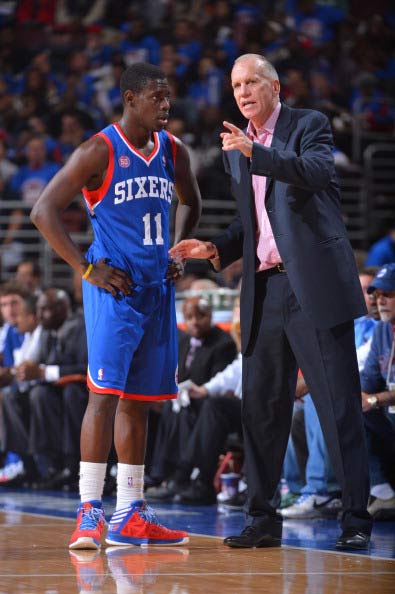 更重要的是 更重要的是