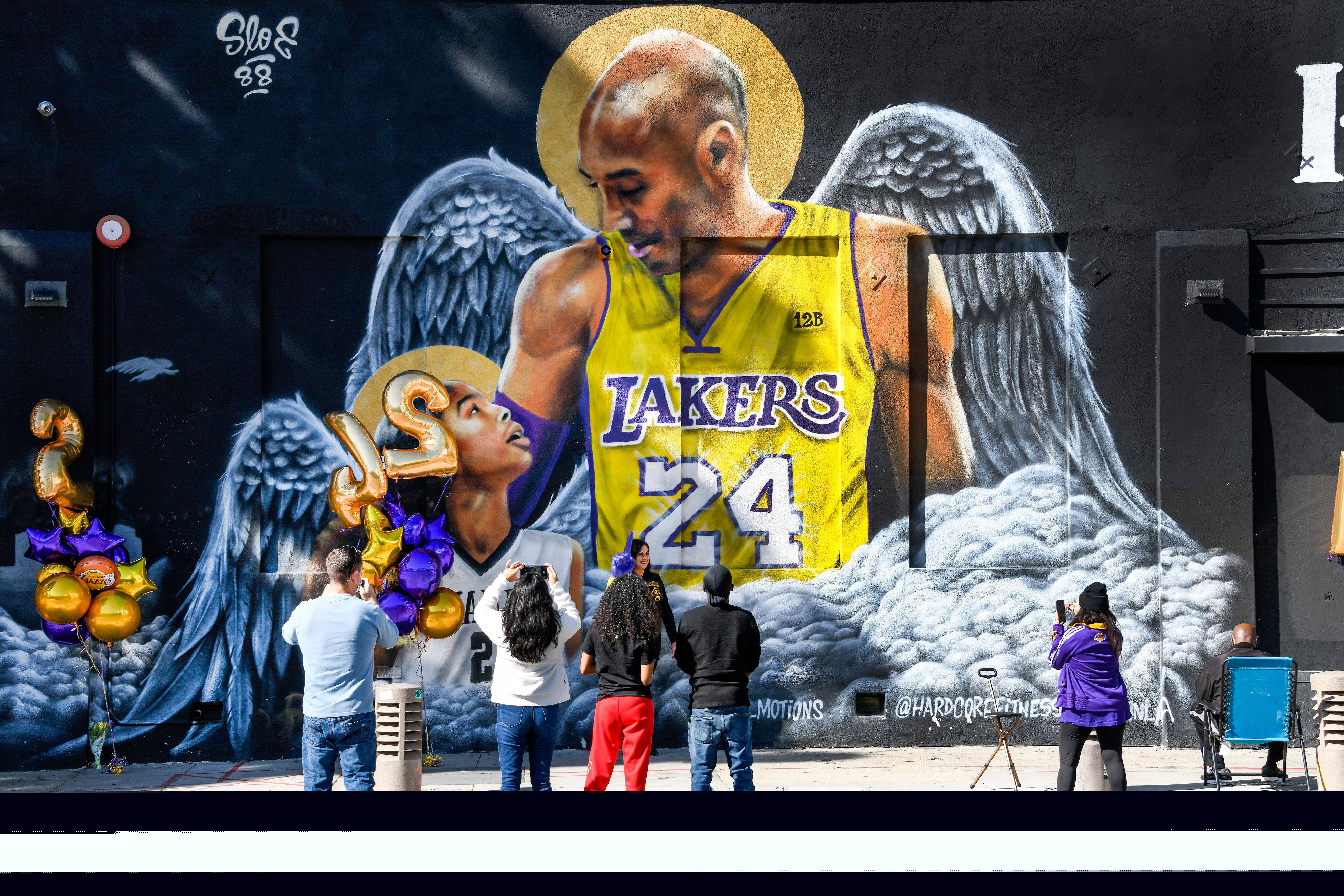 减少无效传 减少无效传