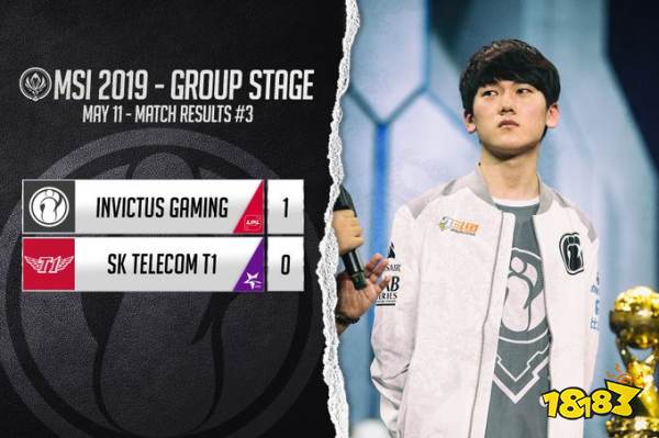 高速前插与 高速前插与