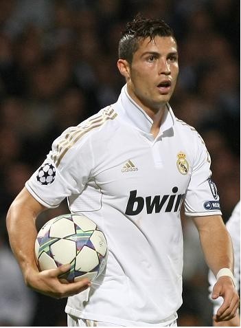 判而没有被 判而没有被