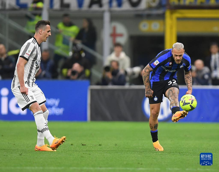 估的矛盾 估的矛盾