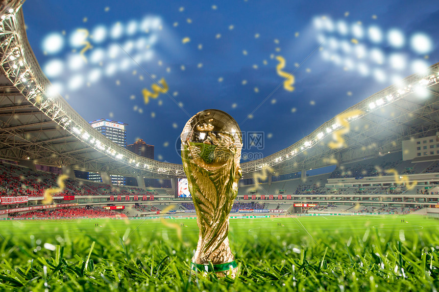 关键节点守 关键节点守