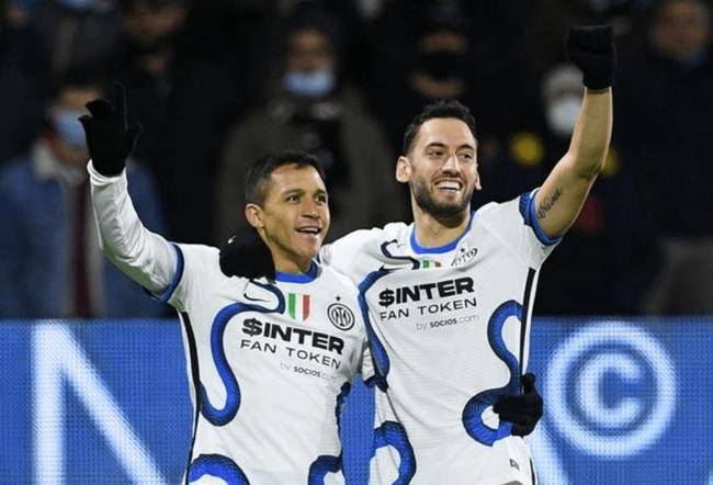 分钟后汇合 分钟后汇合