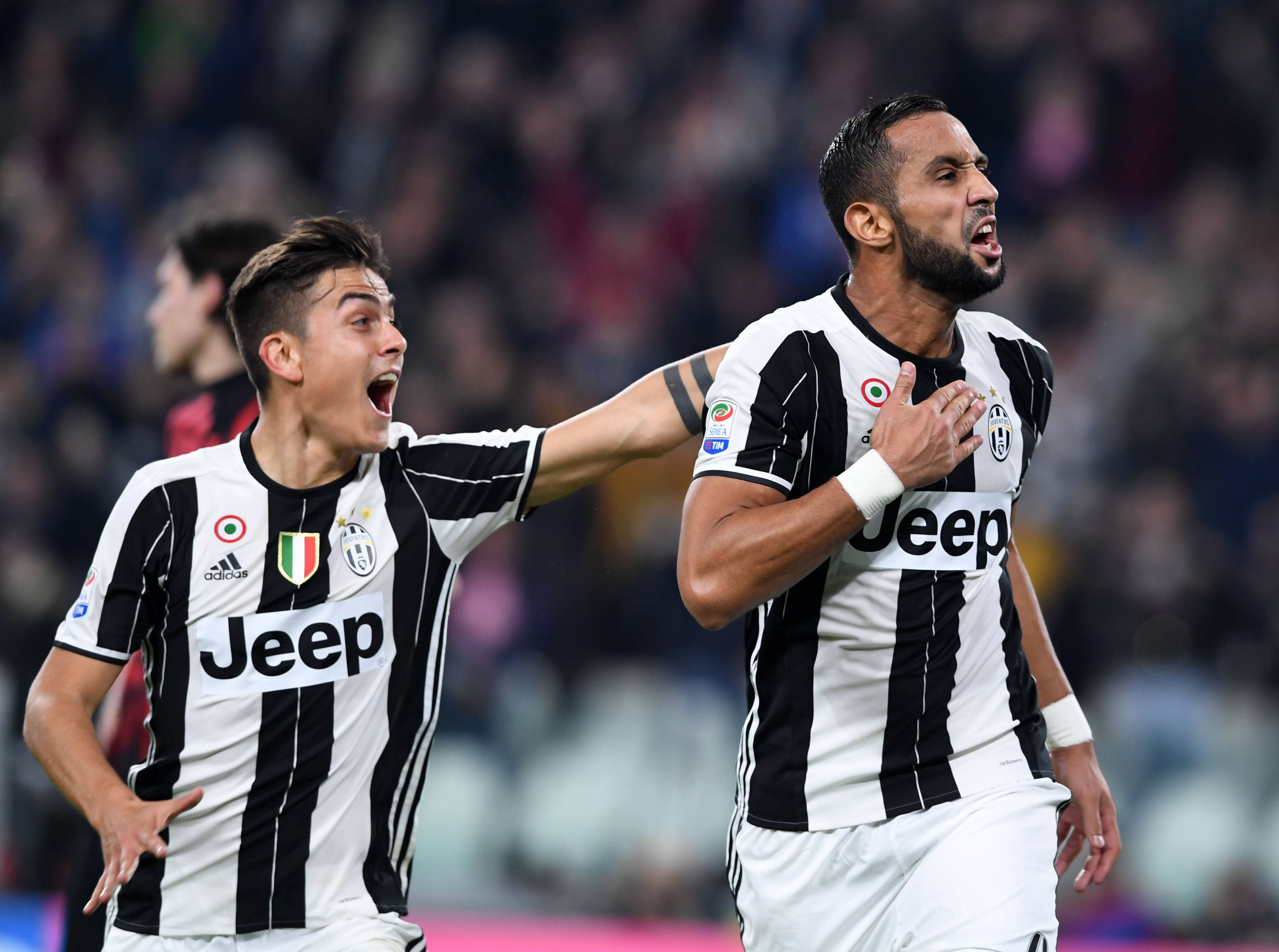 并非死路 并非死路