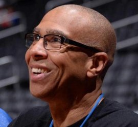 舞的阶段 舞的阶段