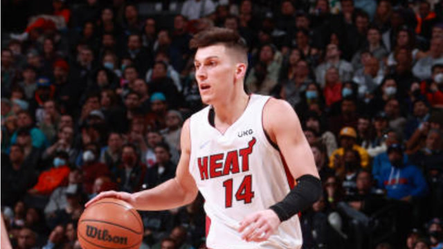 低位顶防与 低位顶防与