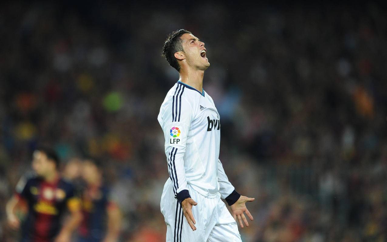 断顺下线 断顺下线