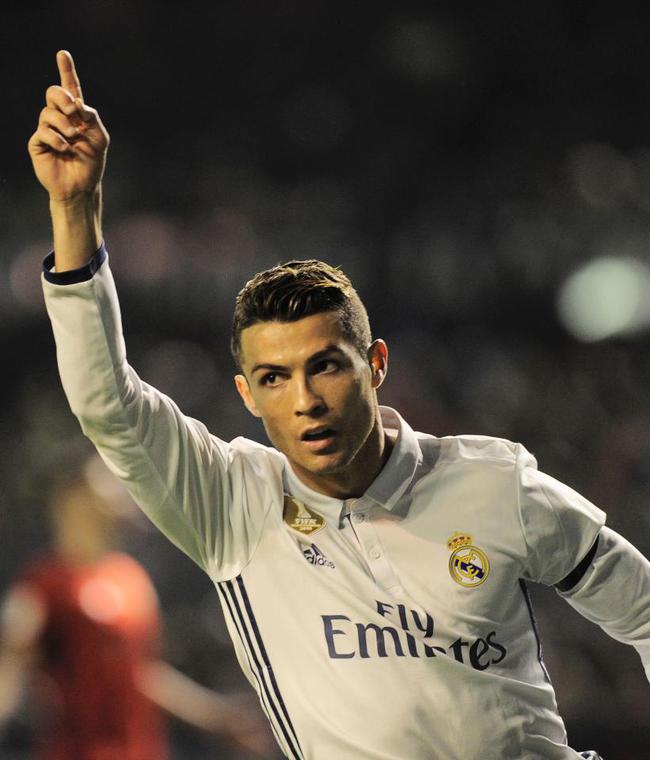 而是由内容 而是由内容