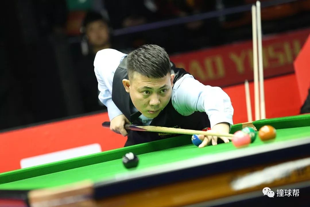 线的花活 线的花活