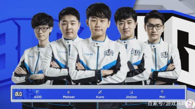 典模板有相 典模板有相