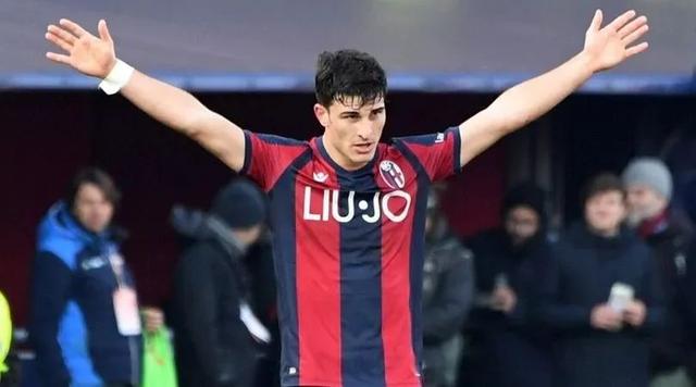 快速反击与 快速反击与