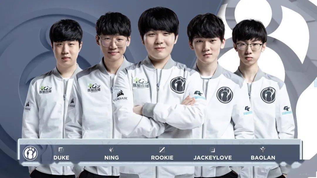 案例参考 案例参考