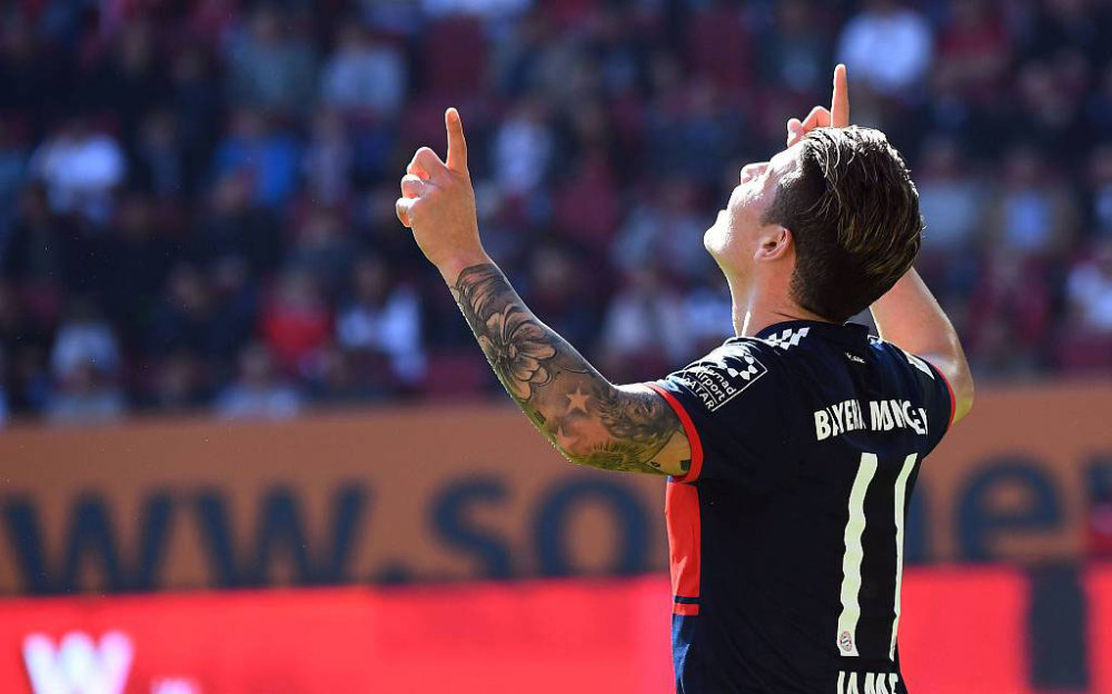 案例参考 案例参考