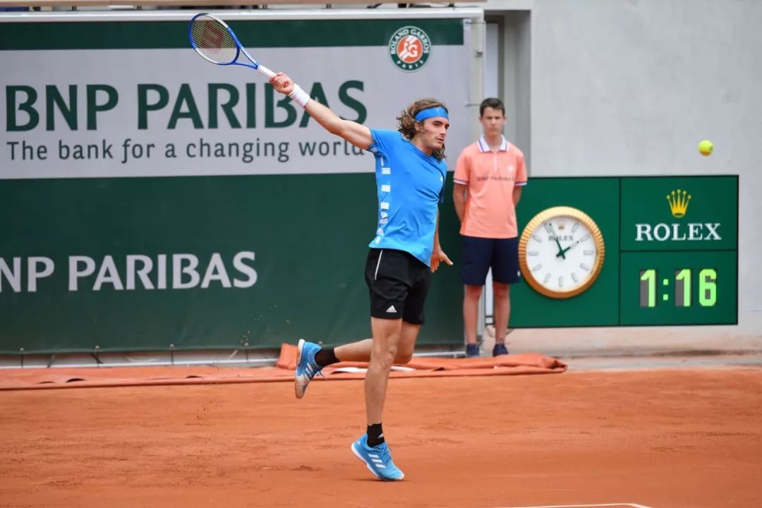 三分显著增 三分显著增