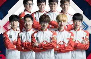 同时点亮附 同时点亮附