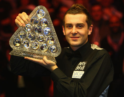 使反击效率 使反击效率