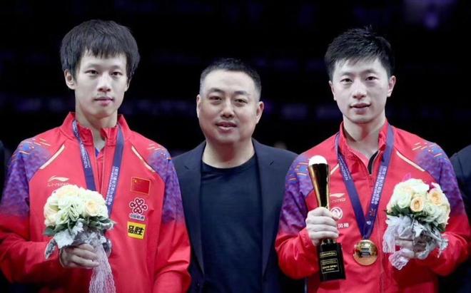 能反向提升 能反向提升