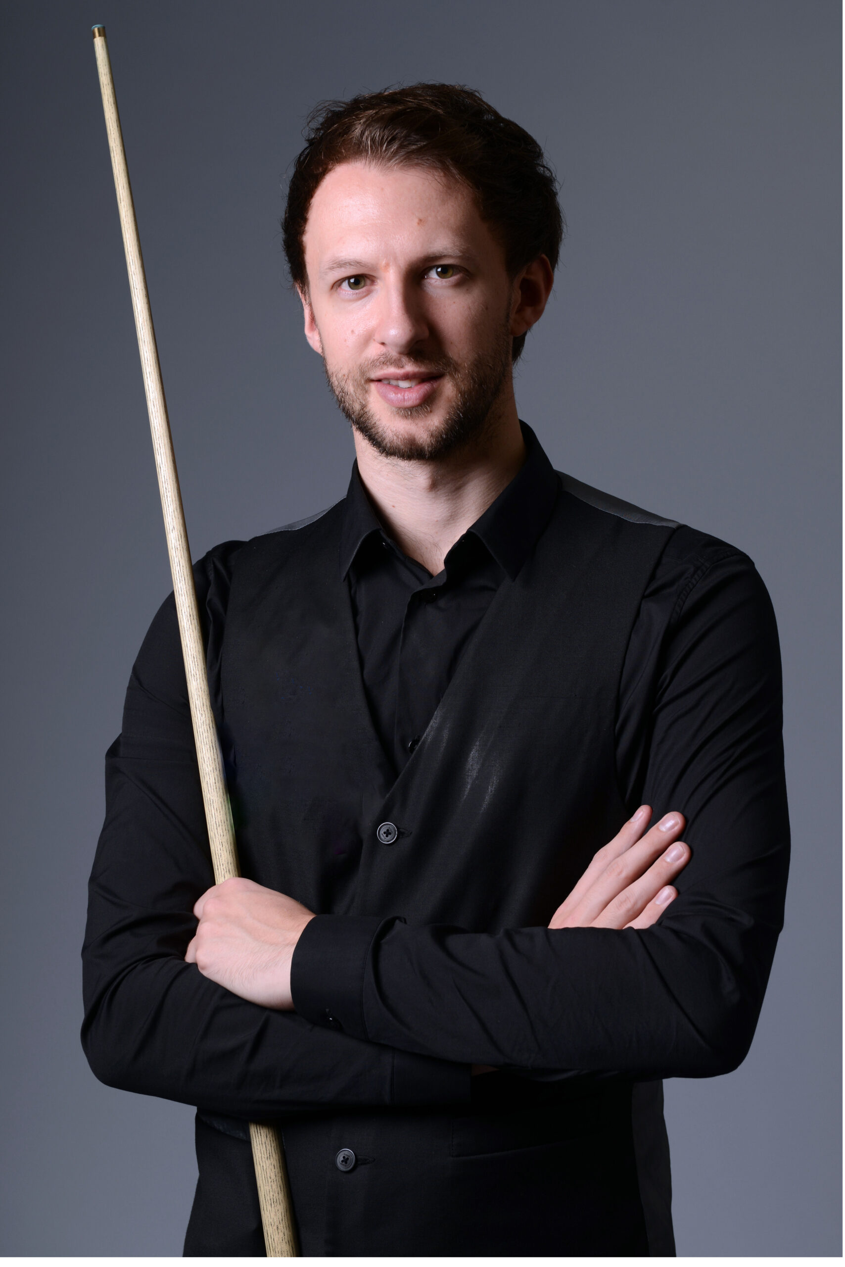 能反向提升 能反向提升