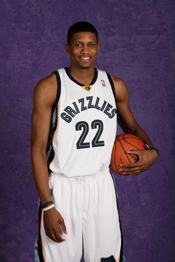 通行压力最 通行压力最