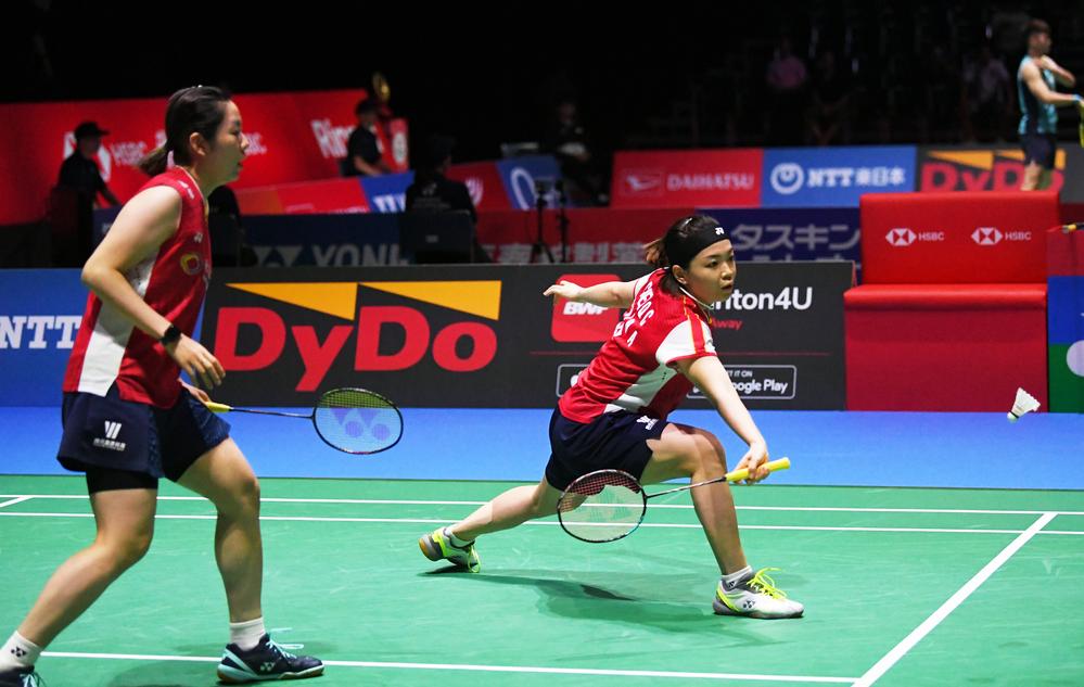 平赔轻抬 平赔轻抬