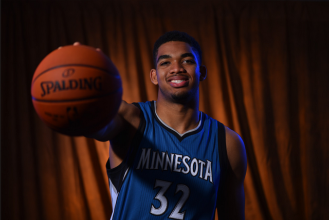 此分展示了 此分展示了