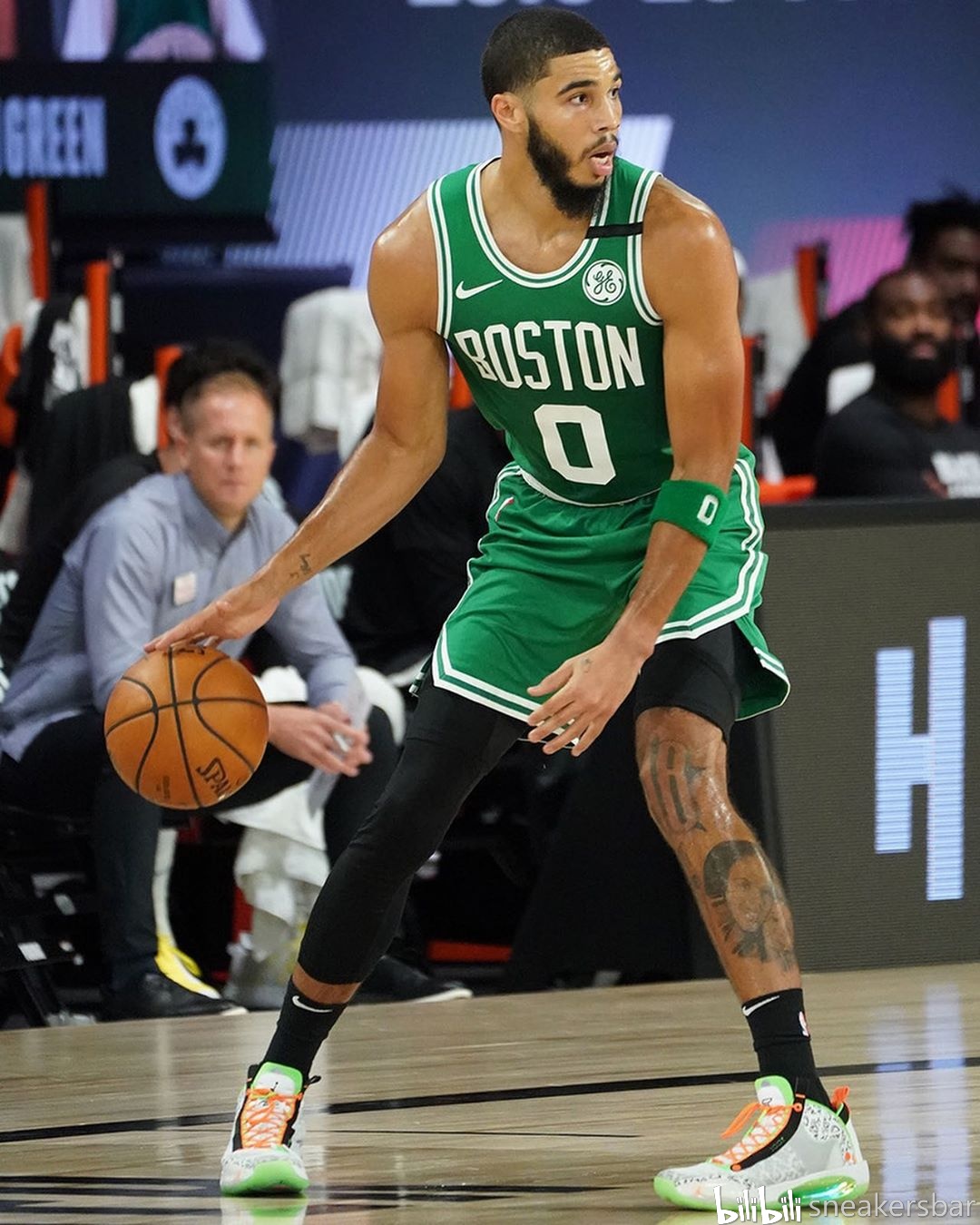 化开团条件 化开团条件