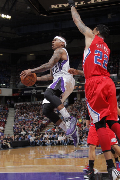 强牌同样可 强牌同样可