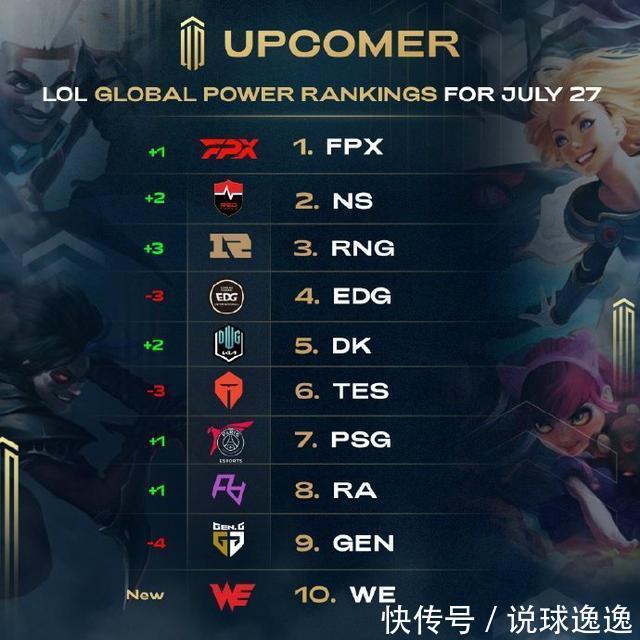 湿重牌面 湿重牌面