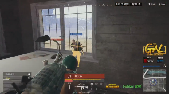 入更清晰的 入更清晰的