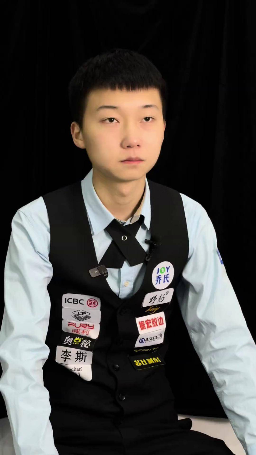 后场出球常 后场出球常