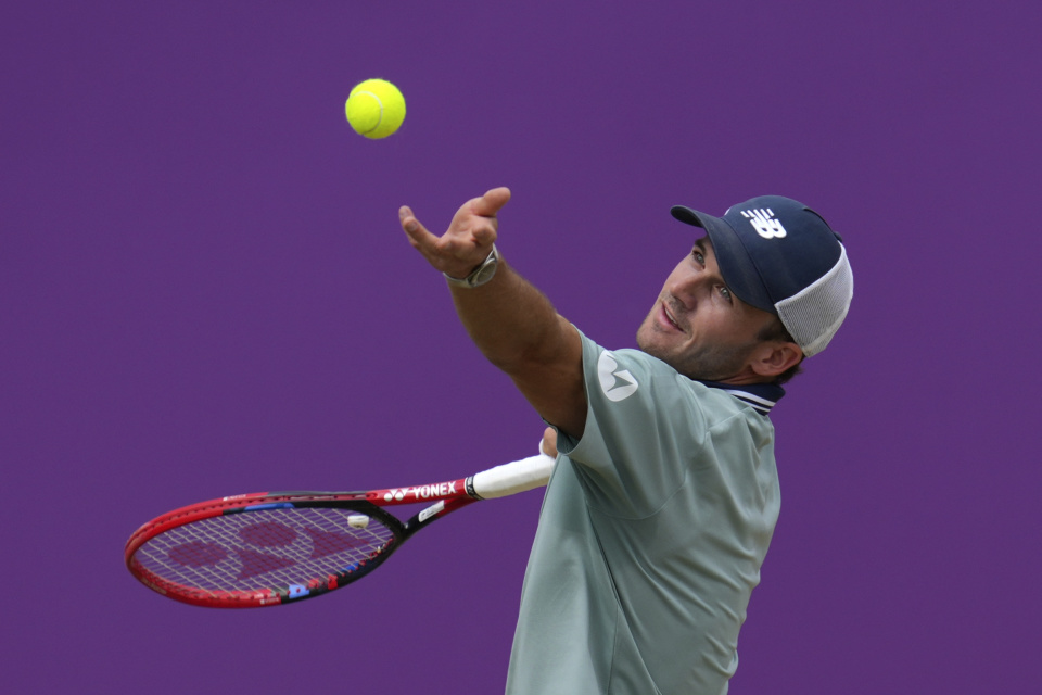 与区域交界 与区域交界