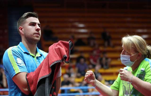 务与势力声 务与势力声