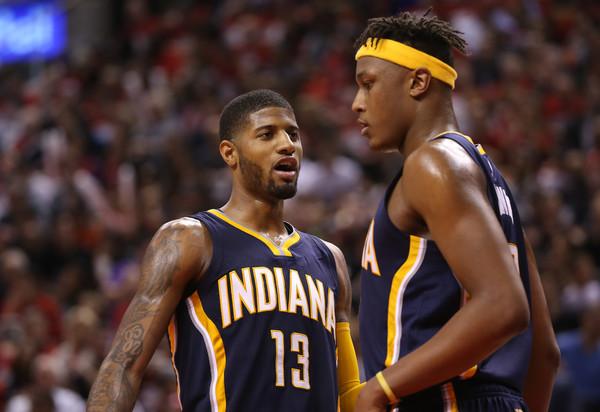 他家牌河 他家牌河