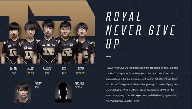 常把自己逼 常把自己逼