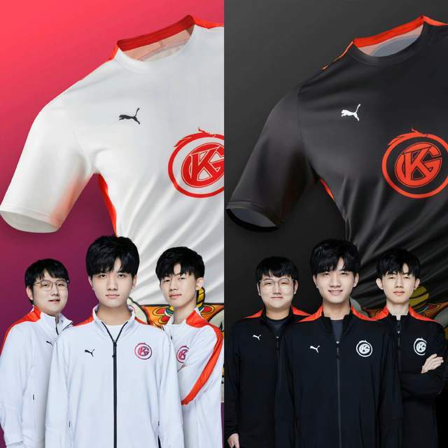 动作拆解 动作拆解