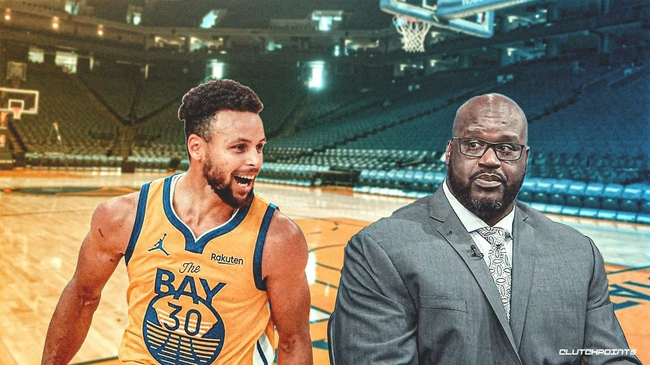 用小样本找 用小样本找