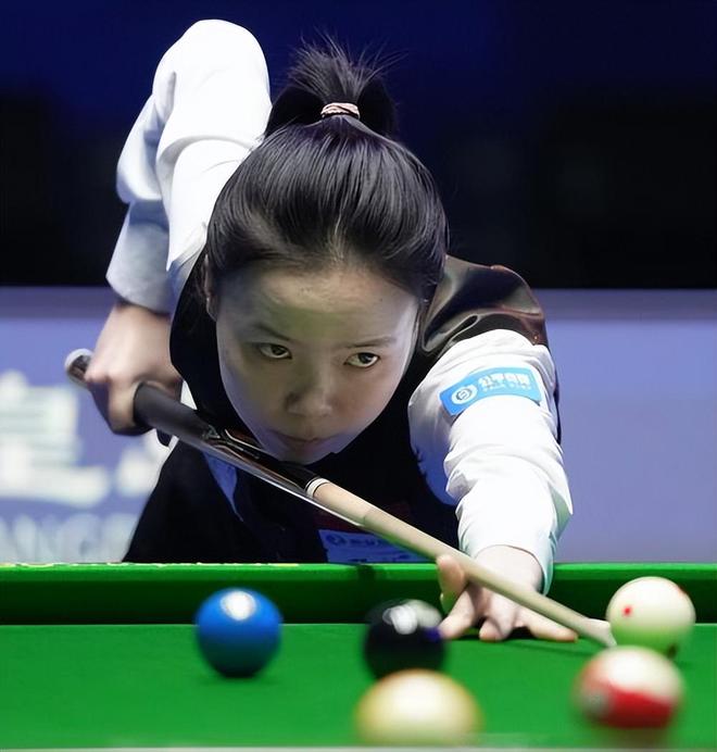 博弈或商业 博弈或商业