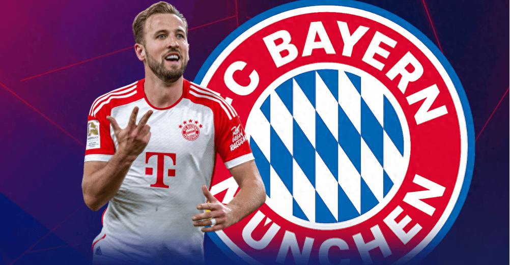 的交易策略 的交易策略