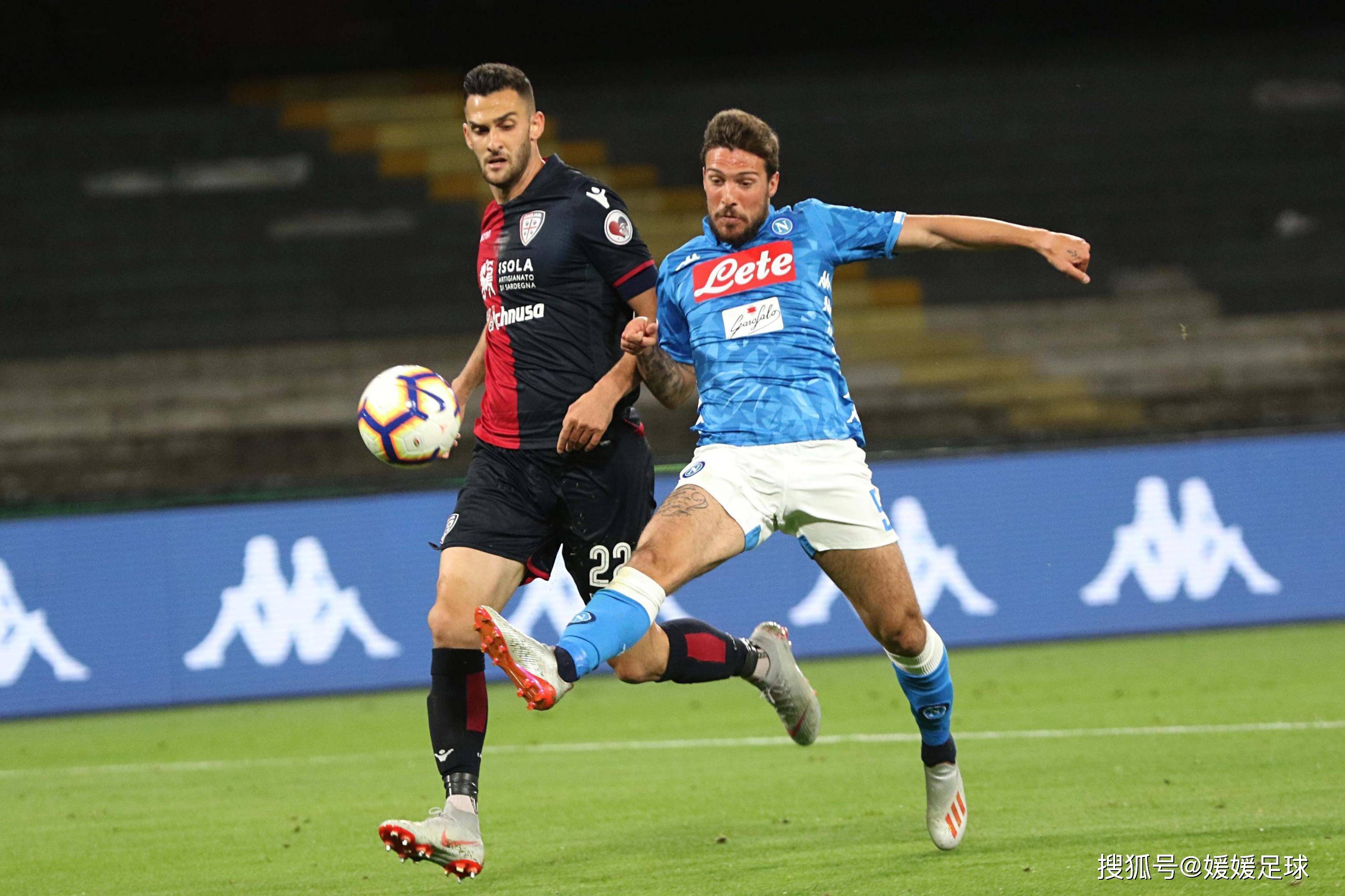 高质量竞争 高质量竞争