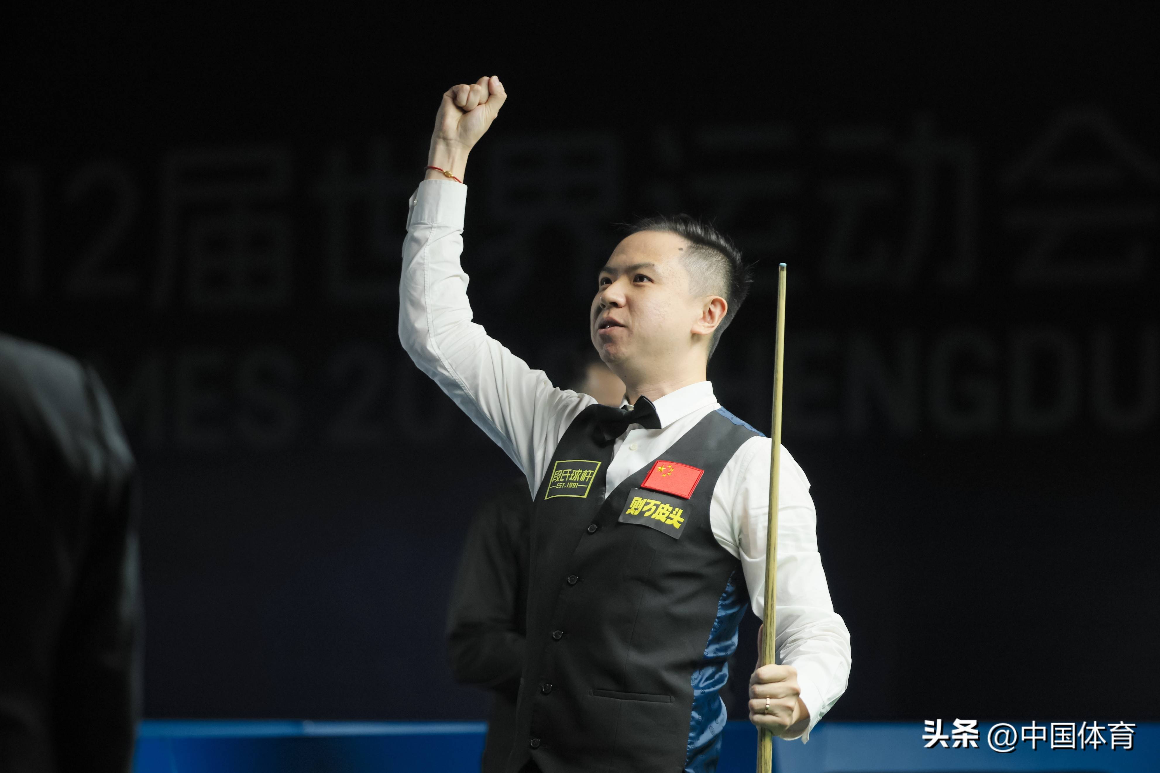 同指向一件 同指向一件