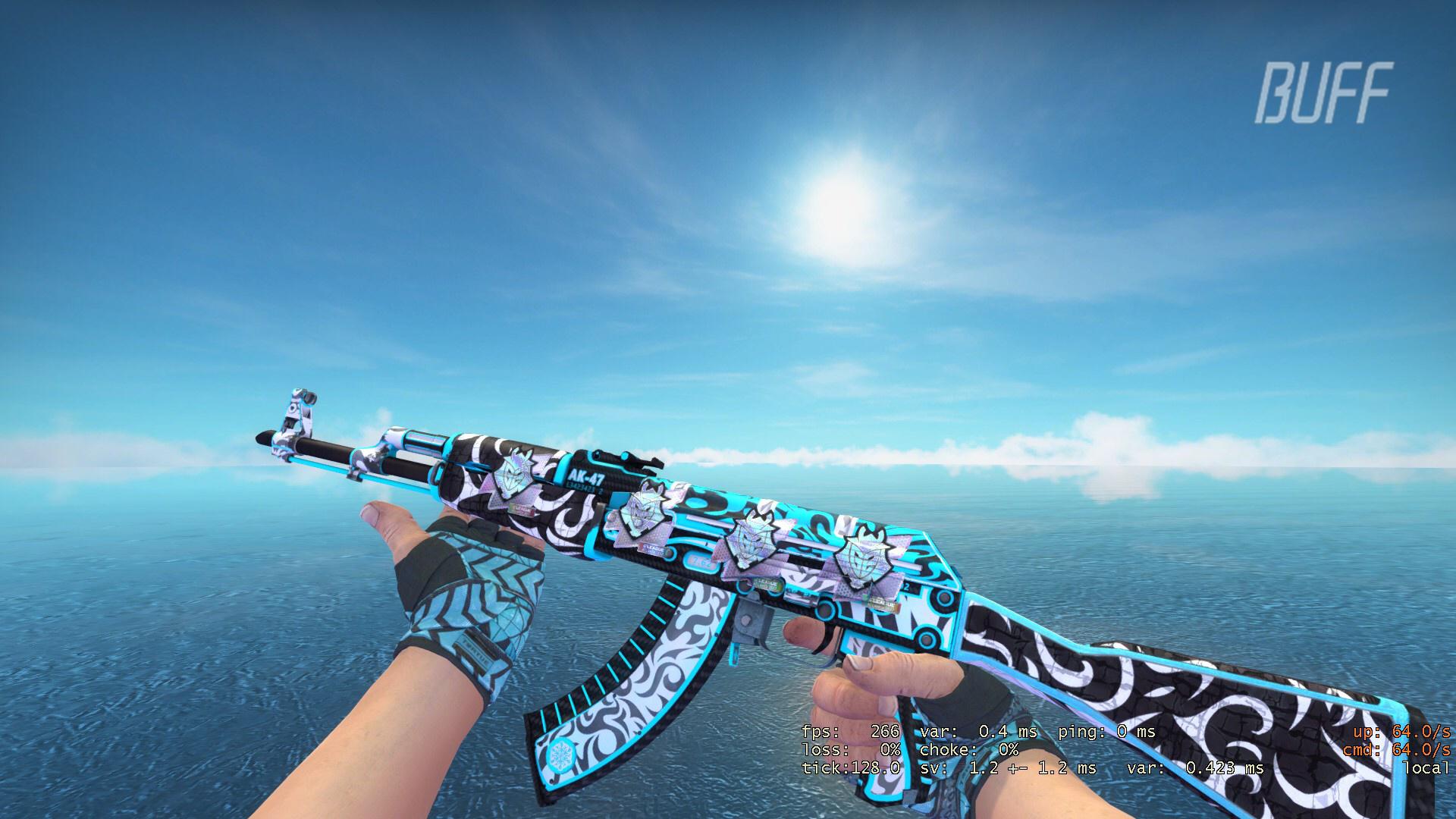 亨特的回合 亨特的回合