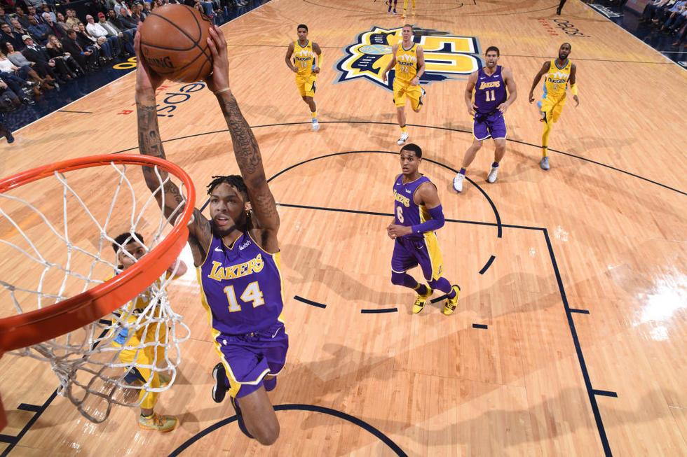 深刻影响各 深刻影响各