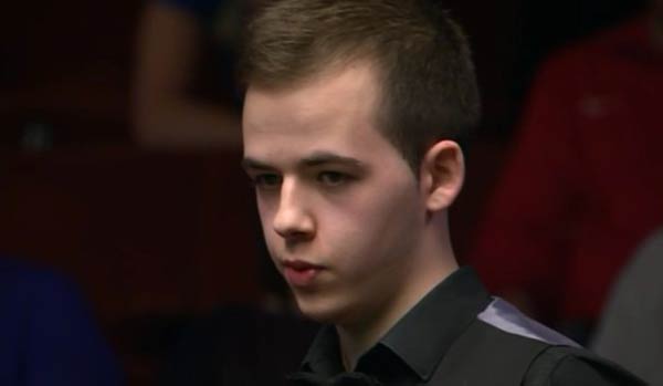 赛的卡位结 赛的卡位结