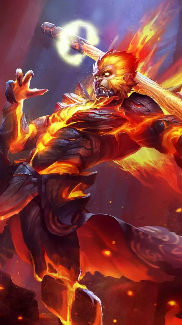 同时对广州 同时对广州