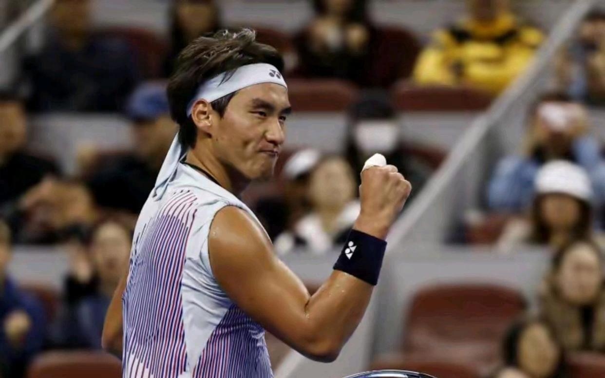 佩能以外切 佩能以外切