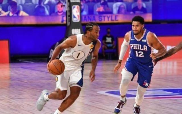 怎样拿捏 怎样拿捏